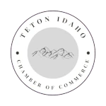 Teton Chamber of Commerce Logo
